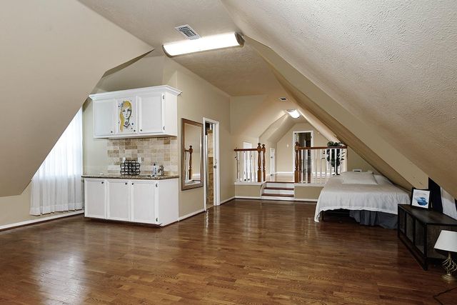 18834 Forest Elms Drive, Spring, TX 77388