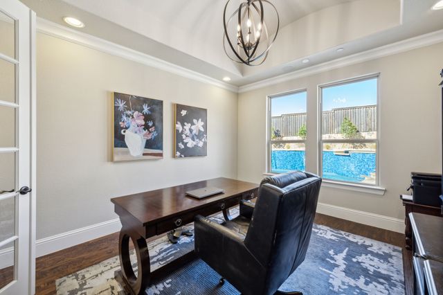 4356 Longwood Drive, Frisco, TX 75033