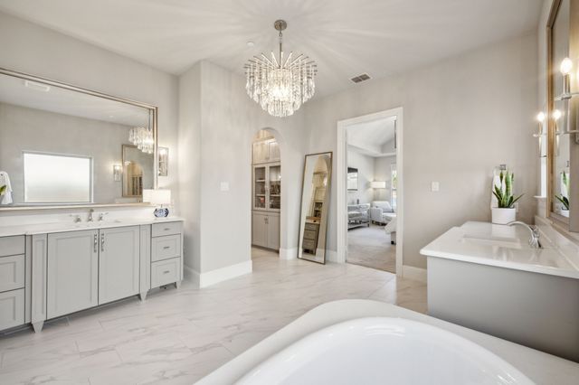 4356 Longwood Drive, Frisco, TX 75033