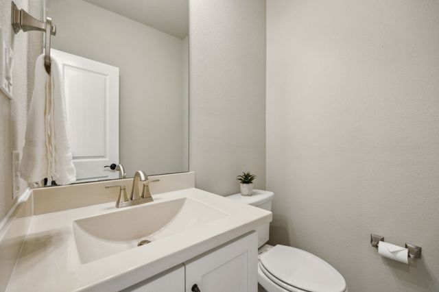 4356 Longwood Drive, Frisco, TX 75033