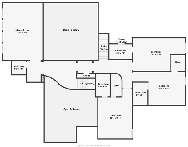 4356 Longwood Drive, Frisco, TX 75033