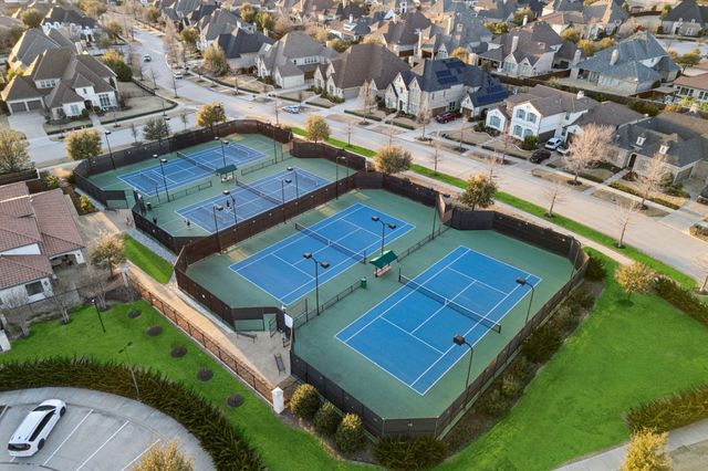 4356 Longwood Drive, Frisco, TX 75033