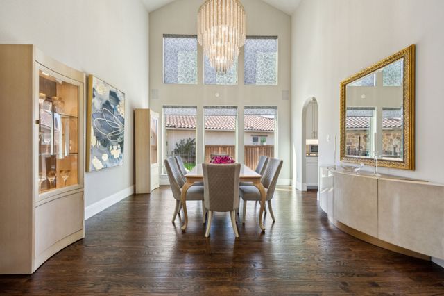 4356 Longwood Drive, Frisco, TX 75033