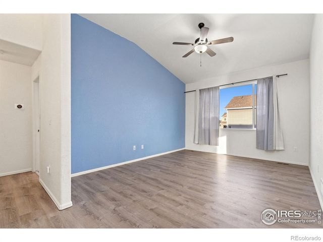 1057 Mt Oxford Avenue, Severance, CO 80550