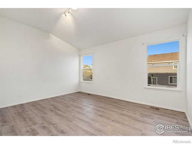 1057 Mt Oxford Avenue, Severance, CO 80550