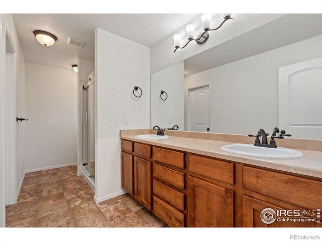 1057 Mt Oxford Avenue, Severance, CO 80550