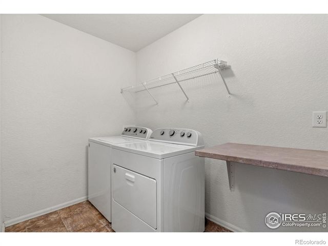 1057 Mt Oxford Avenue, Severance, CO 80550