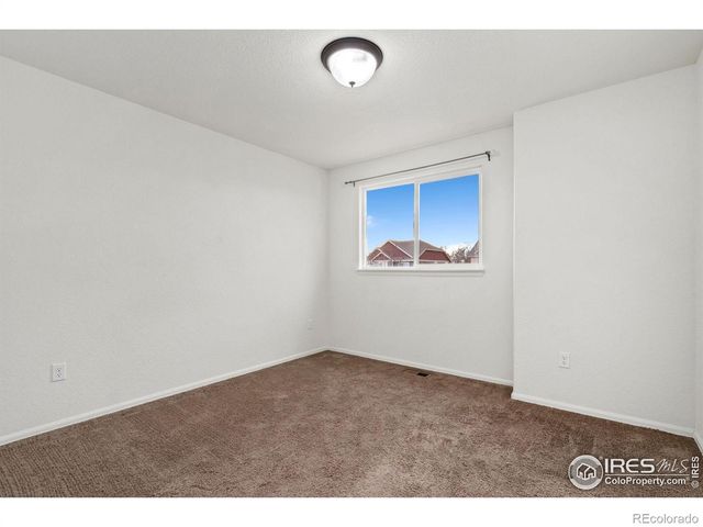 1057 Mt Oxford Avenue, Severance, CO 80550