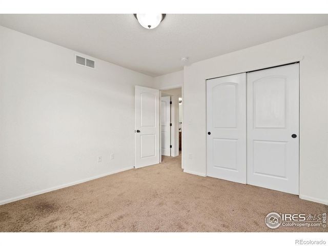 1057 Mt Oxford Avenue, Severance, CO 80550