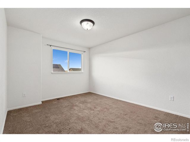 1057 Mt Oxford Avenue, Severance, CO 80550