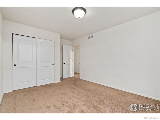 1057 Mt Oxford Avenue, Severance, CO 80550