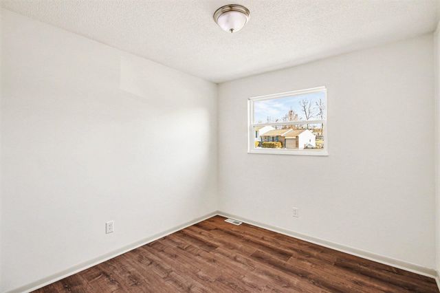 131 Hillwood Court, Erlanger, KY 41018