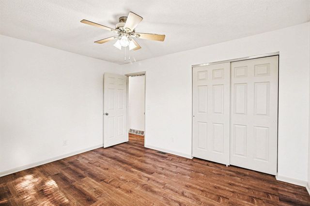 131 Hillwood Court, Erlanger, KY 41018