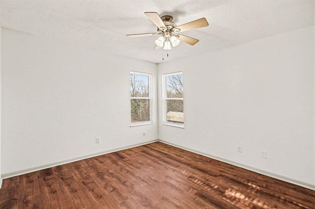 131 Hillwood Court, Erlanger, KY 41018