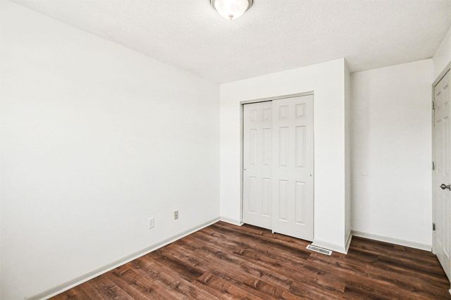 131 Hillwood Court, Erlanger, KY 41018
