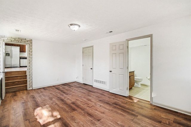 131 Hillwood Court, Erlanger, KY 41018