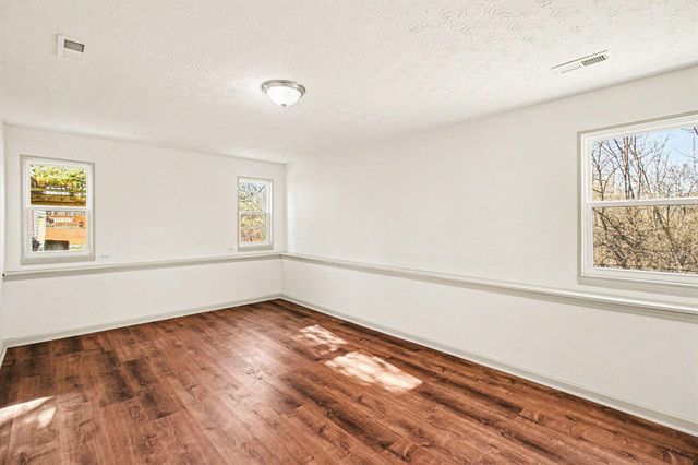 131 Hillwood Court, Erlanger, KY 41018