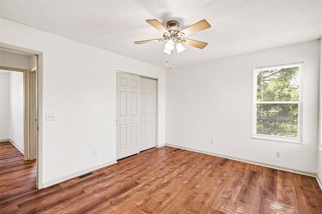 131 Hillwood Court, Erlanger, KY 41018