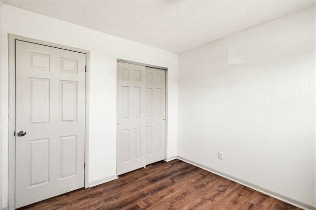 131 Hillwood Court, Erlanger, KY 41018