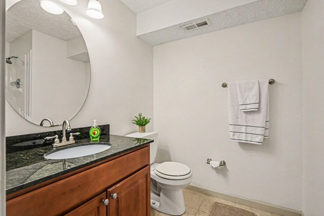 131 Hillwood Court, Erlanger, KY 41018