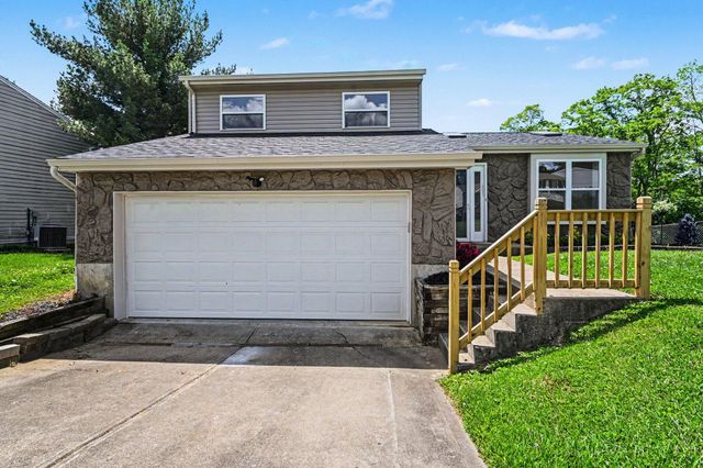 131 Hillwood Court, Erlanger, KY 41018