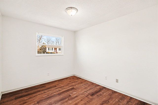 131 Hillwood Court, Erlanger, KY 41018