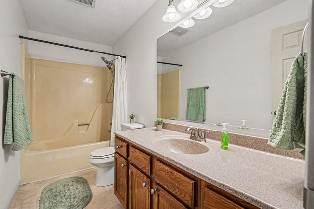 131 Hillwood Court, Erlanger, KY 41018