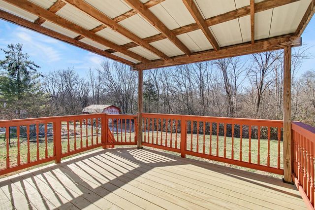 131 Hillwood Court, Erlanger, KY 41018