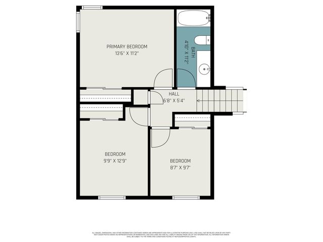131 Hillwood Court, Erlanger, KY 41018