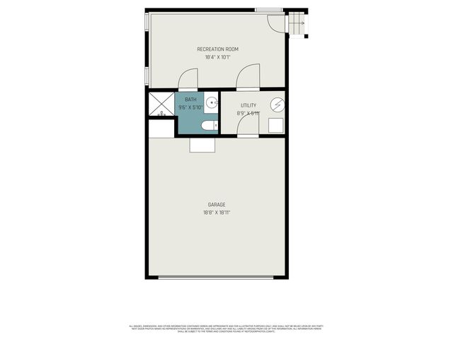 131 Hillwood Court, Erlanger, KY 41018