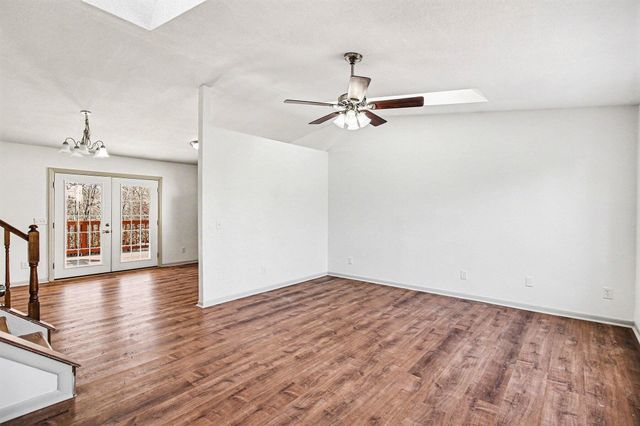 131 Hillwood Court, Erlanger, KY 41018