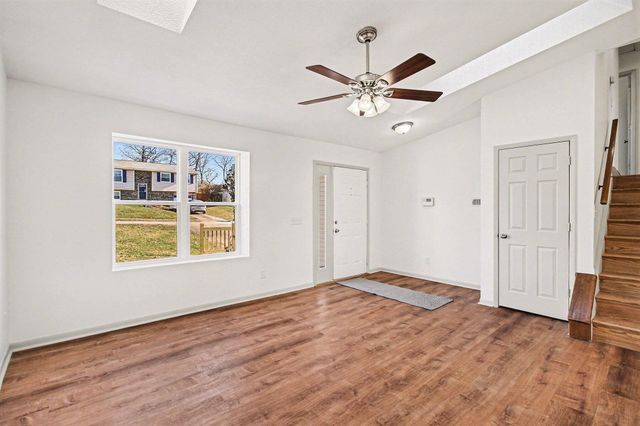 131 Hillwood Court, Erlanger, KY 41018