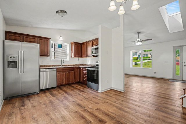 131 Hillwood Court, Erlanger, KY 41018