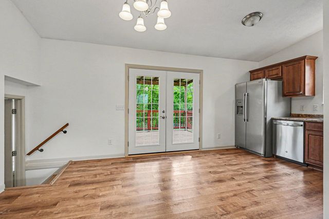131 Hillwood Court, Erlanger, KY 41018