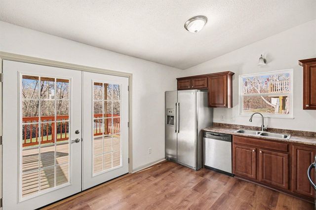 131 Hillwood Court, Erlanger, KY 41018