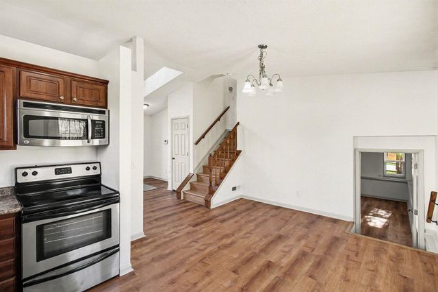 131 Hillwood Court, Erlanger, KY 41018