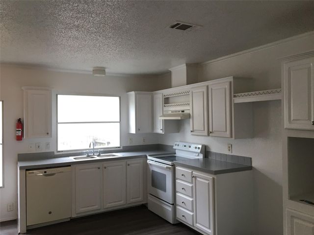 11811 Greensbrook Forest Drive, Houston, TX 77044