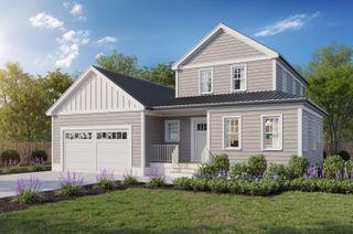 20 Josiah Path Path, Falmouth, MA 02540