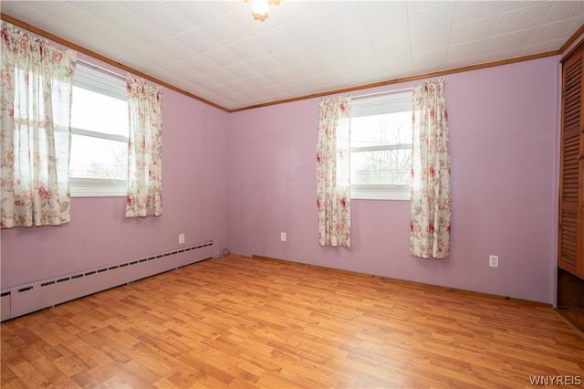 2125 Lakeview Road, Hamburg, NY 14085