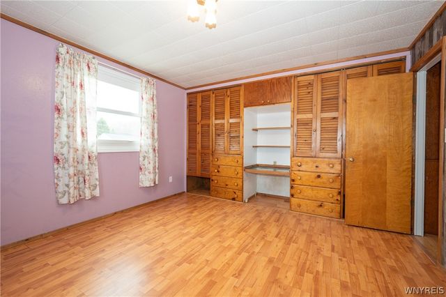 2125 Lakeview Road, Hamburg, NY 14085