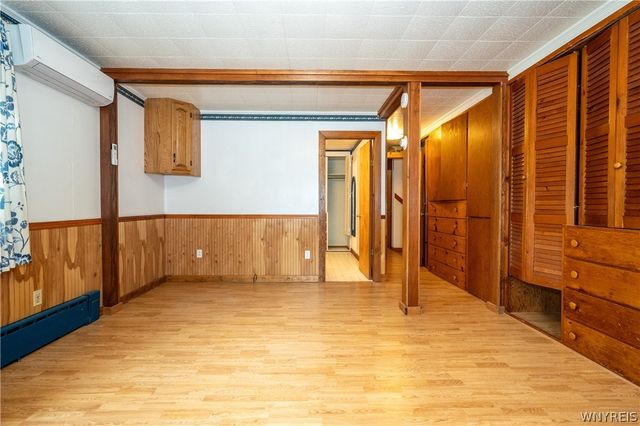 2125 Lakeview Road, Hamburg, NY 14085