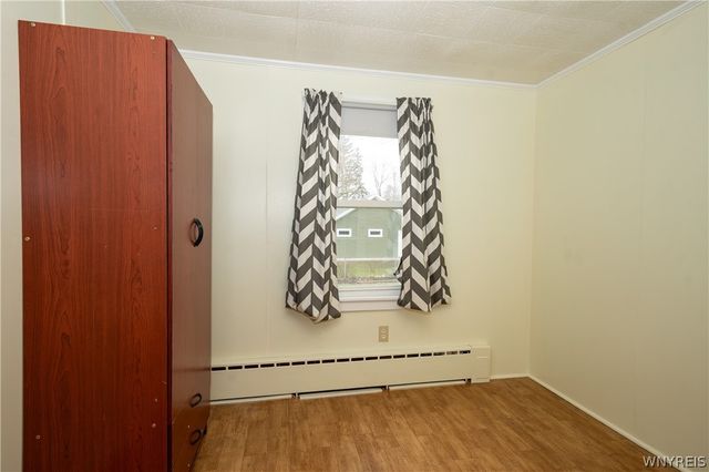 2125 Lakeview Road, Hamburg, NY 14085