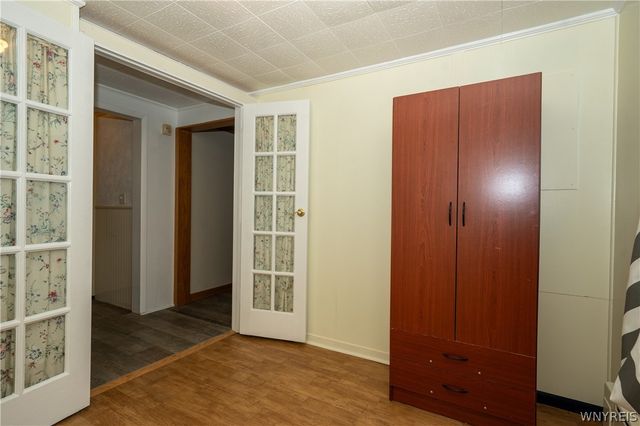 2125 Lakeview Road, Hamburg, NY 14085