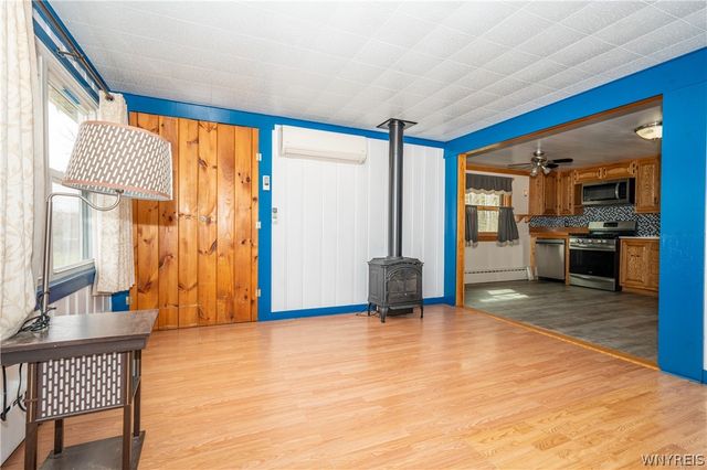 2125 Lakeview Road, Hamburg, NY 14085