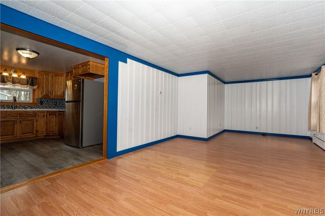 2125 Lakeview Road, Hamburg, NY 14085