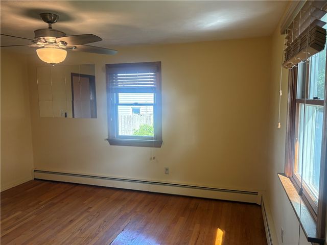 12 Greenway Drive, Bristol, RI 02809