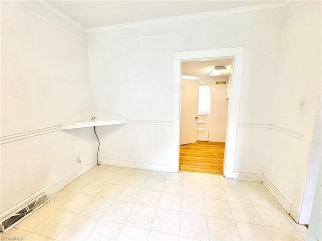 215 Clifton Street, Eden, NC 27288