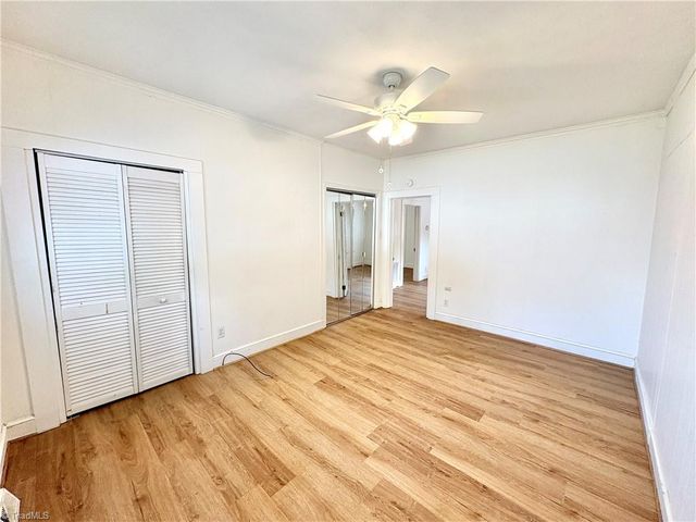 215 Clifton Street, Eden, NC 27288