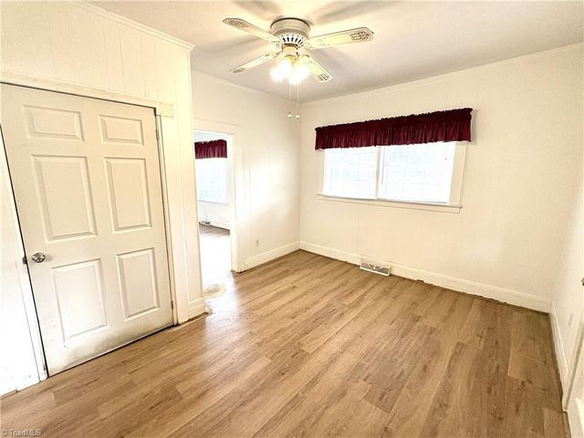 215 Clifton Street, Eden, NC 27288