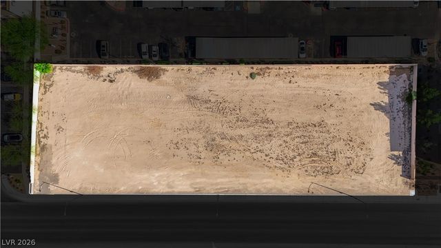 Maryland, Las Vegas, NV 89123